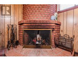 60 Gooderham Drive, Toronto, ON M1R3G7 Photo 42