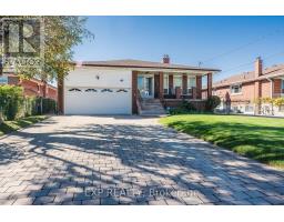 60 Gooderham Drive, Toronto, ON M1R3G7 Photo 43