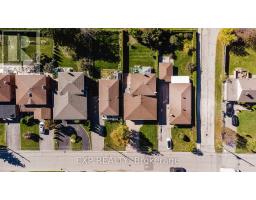 60 Gooderham Drive, Toronto, ON M1R3G7 Photo 44