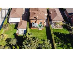 60 Gooderham Drive, Toronto, ON M1R3G7 Photo 45