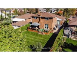 60 Gooderham Drive, Toronto, ON M1R3G7 Photo 46