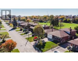 60 Gooderham Drive, Toronto, ON M1R3G7 Photo 47