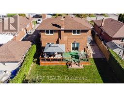 60 Gooderham Drive, Toronto, ON M1R3G7 Photo 48