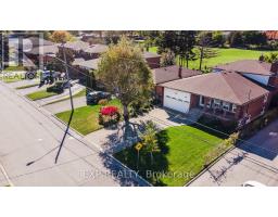 60 Gooderham Drive, Toronto, ON M1R3G7 Photo 49