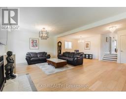 Office - 60 Gooderham Drive, Toronto, ON M1R3G7 Photo 6