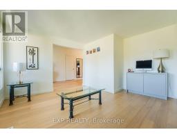 Bedroom 4 - 60 Gooderham Drive, Toronto, ON M1R3G7 Photo 8
