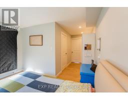 Bedroom 5 - 60 Gooderham Drive, Toronto, ON M1R3G7 Photo 9
