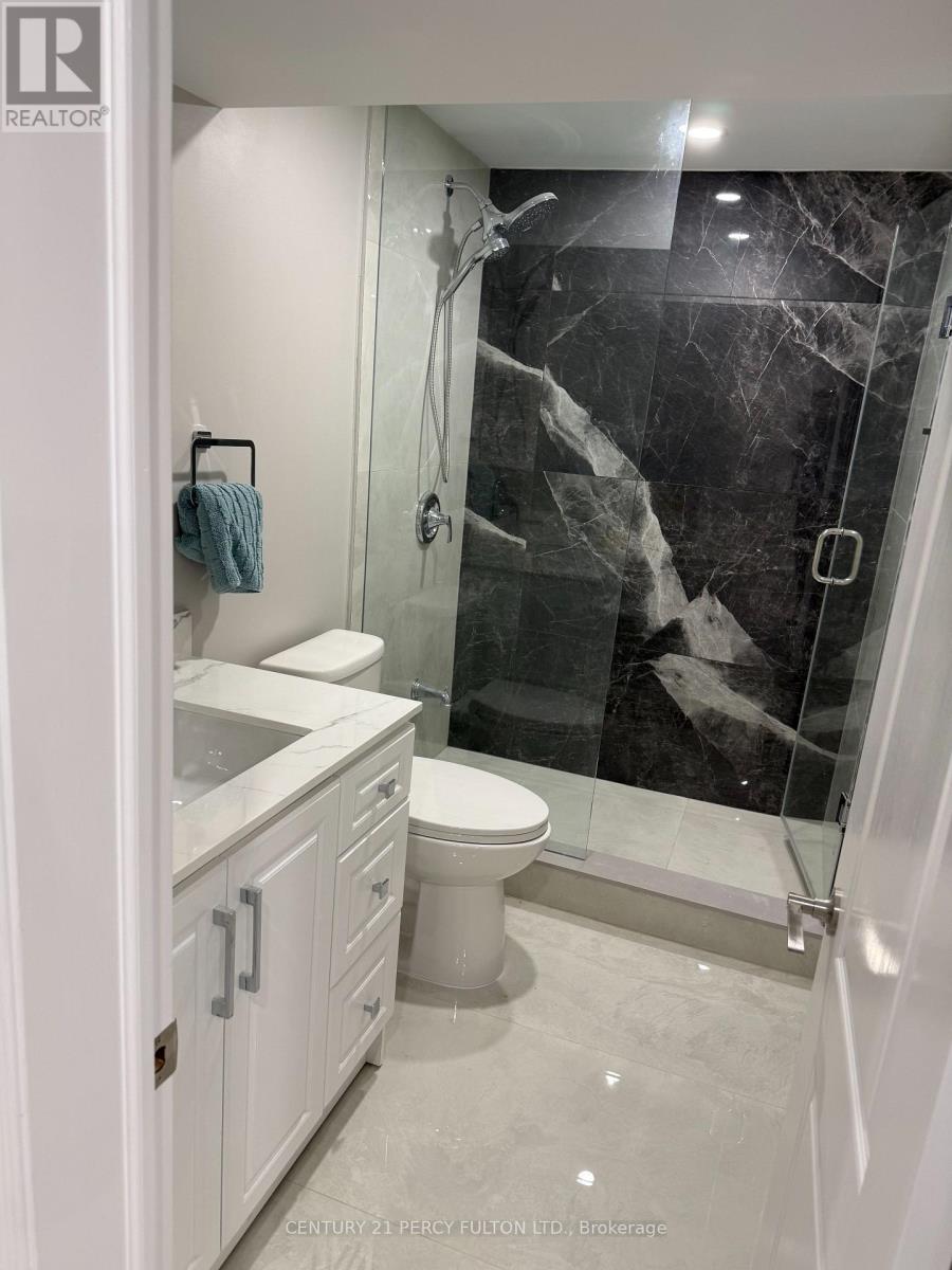 36 Citation Crescent, Whitby, ON photo 5