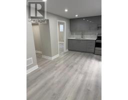36 Citation Crescent, Whitby, ON L1N6X1 Photo 10