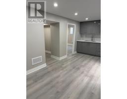 36 Citation Crescent, Whitby, ON L1N6X1 Photo 11