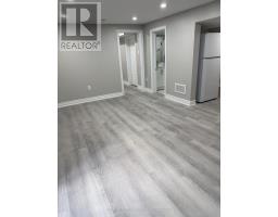36 Citation Crescent, Whitby, ON L1N6X1 Photo 12