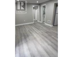 36 Citation Crescent, Whitby, ON L1N6X1 Photo 13