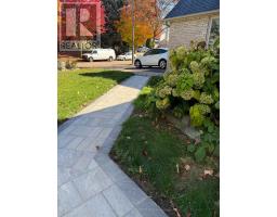 36 Citation Crescent, Whitby, ON L1N6X1 Photo 14