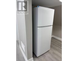 36 Citation Crescent, Whitby, ON L1N6X1 Photo 6