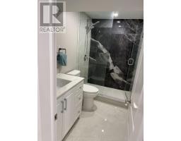 36 Citation Crescent, Whitby, ON L1N6X1 Photo 7