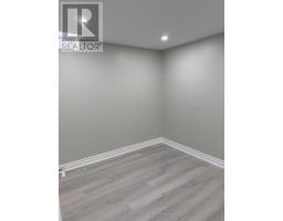 36 Citation Crescent, Whitby, ON L1N6X1 Photo 8