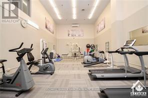 2 Bed, 1 Bath Condo for Rent in Ottawa – 1705 – 1171 AMBLESIDE DRIVE N, Ottawa – MLS# X14031506 - Image 18