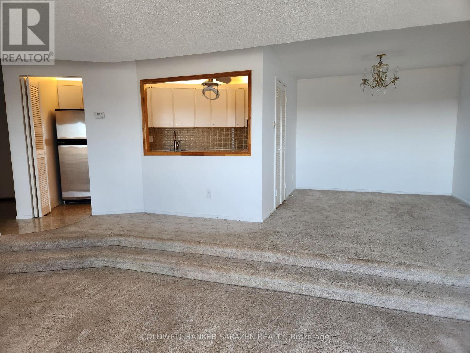 2 Bed, 1 Bath Condo for Rent in Ottawa – 1705 – 1171 AMBLESIDE DRIVE N, Ottawa – MLS# X14031506 - Image 15