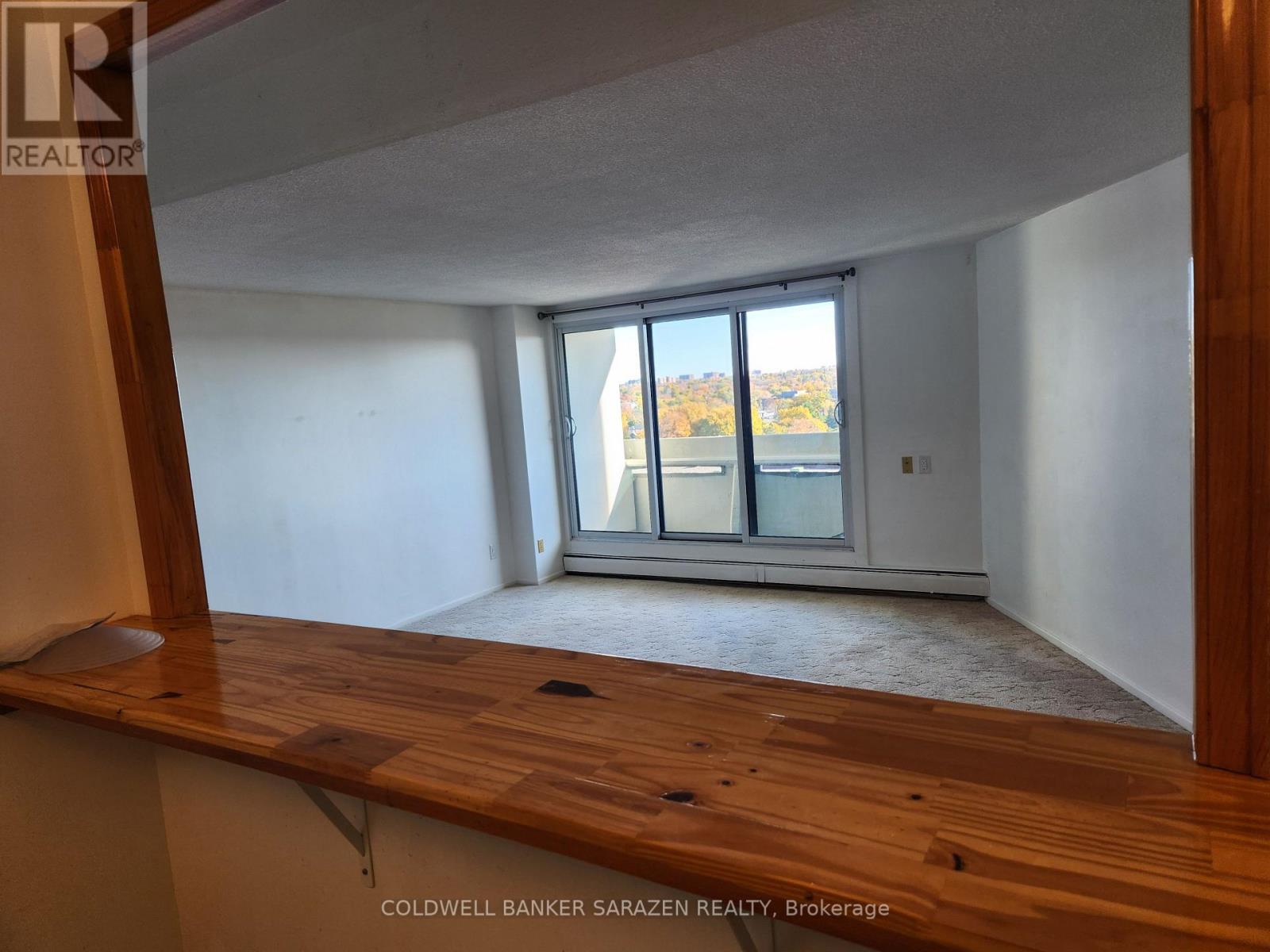 2 Bed, 1 Bath Condo for Rent in Ottawa – 1705 – 1171 AMBLESIDE DRIVE N, Ottawa – MLS# X14031506 - Image 13