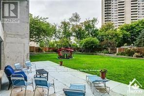 2 Bed, 1 Bath Condo for Rent in Ottawa – 1705 – 1171 AMBLESIDE DRIVE N, Ottawa – MLS# X14031506 - Image 23