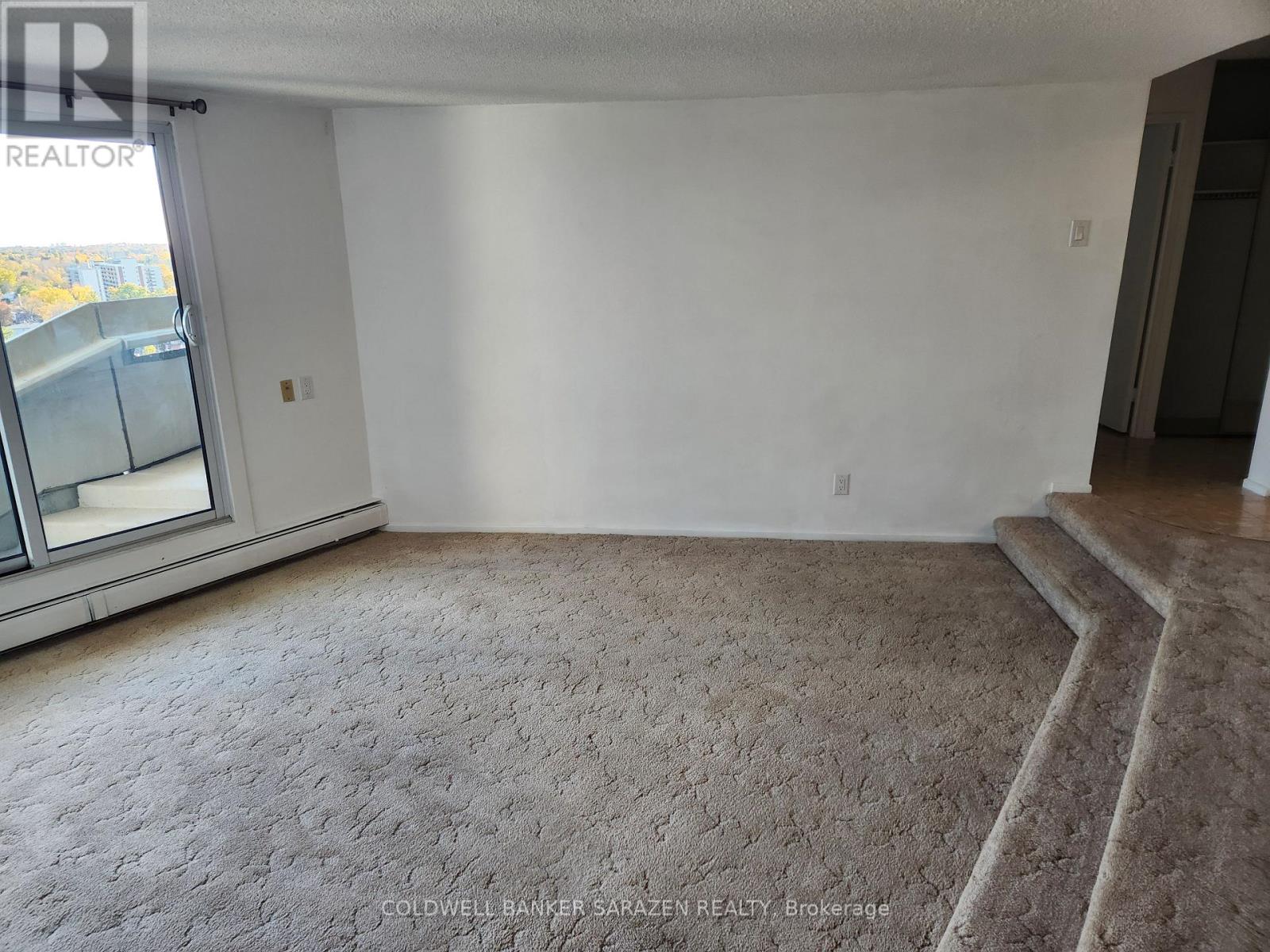 2 Bed, 1 Bath Condo for Rent in Ottawa – 1705 – 1171 AMBLESIDE DRIVE N, Ottawa – MLS# X14031506 - Image 7