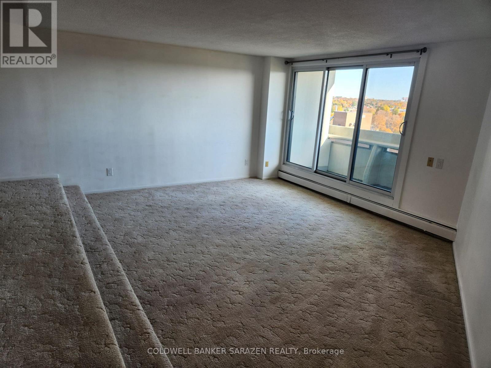 2 Bed, 1 Bath Condo for Rent in Ottawa – 1705 – 1171 AMBLESIDE DRIVE N, Ottawa – MLS# X14031506 - Image 6