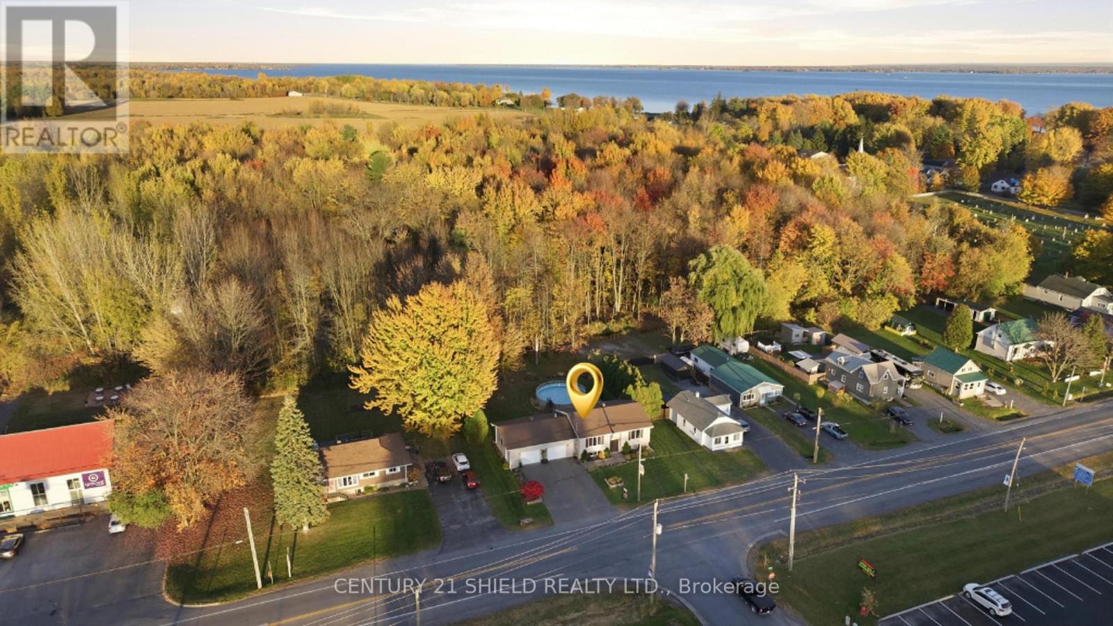 20375 COUNTY RD 2 ROAD, South Glengarry — photo 12