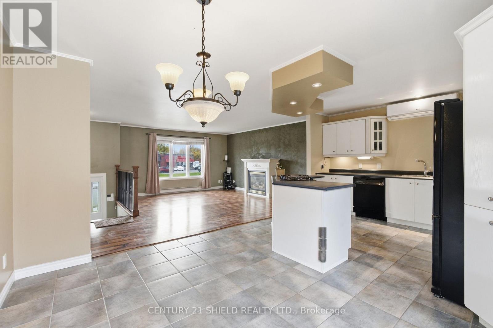 20375 COUNTY RD 2 ROAD - 14