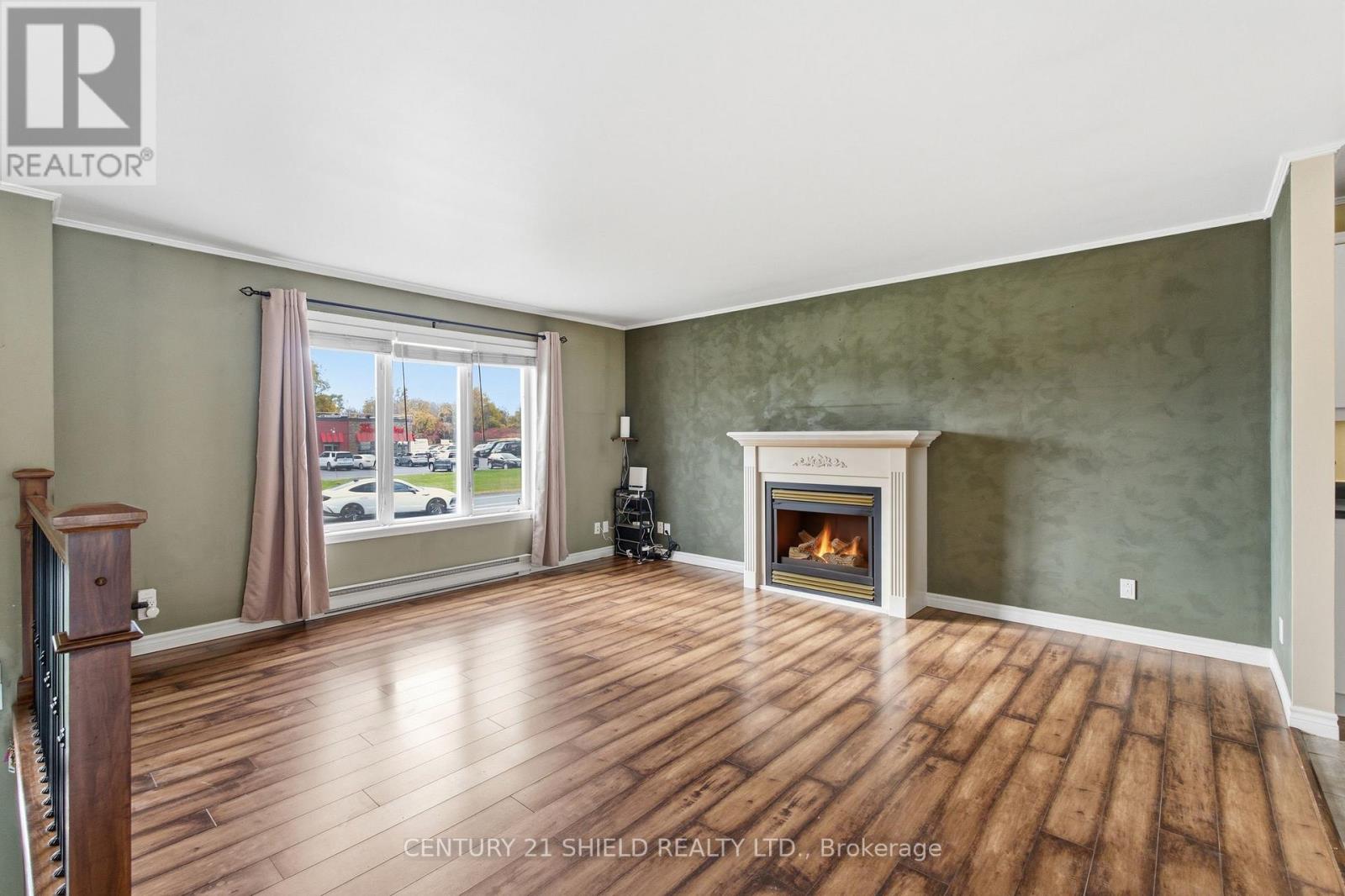 20375 COUNTY RD 2 ROAD - 22