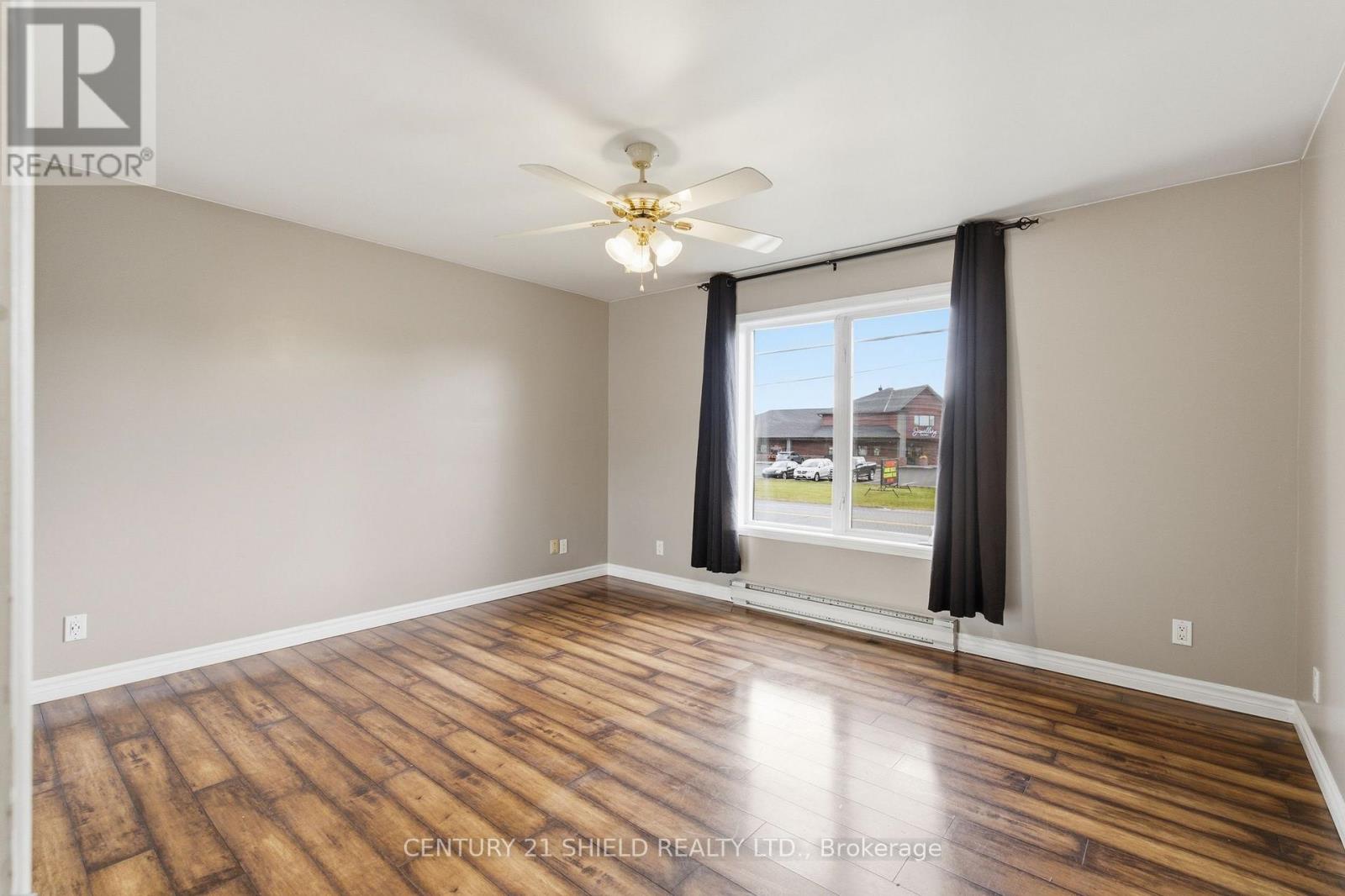 20375 COUNTY RD 2 ROAD - 27