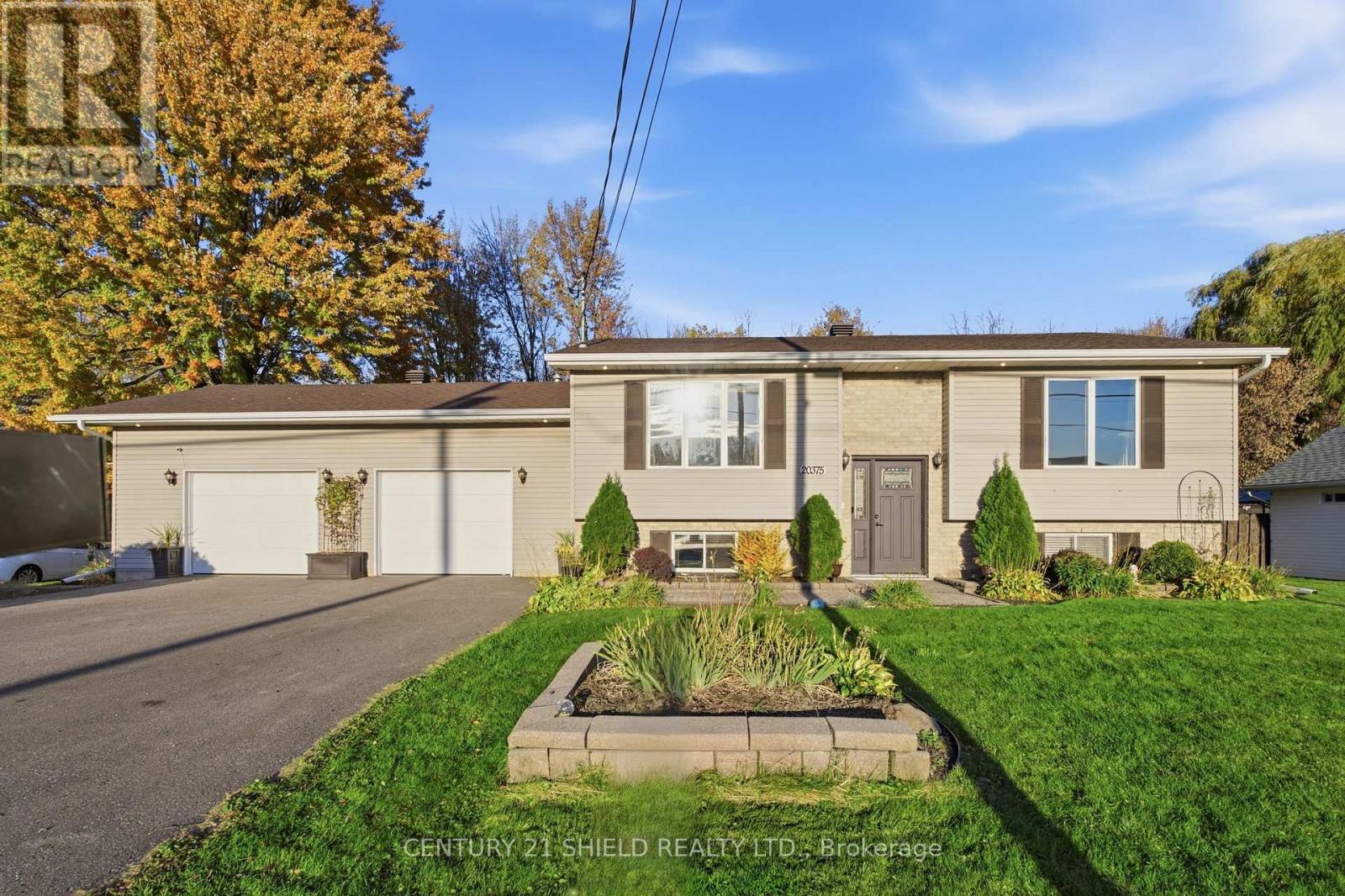 20375 COUNTY RD 2 ROAD, South Glengarry — photo 3