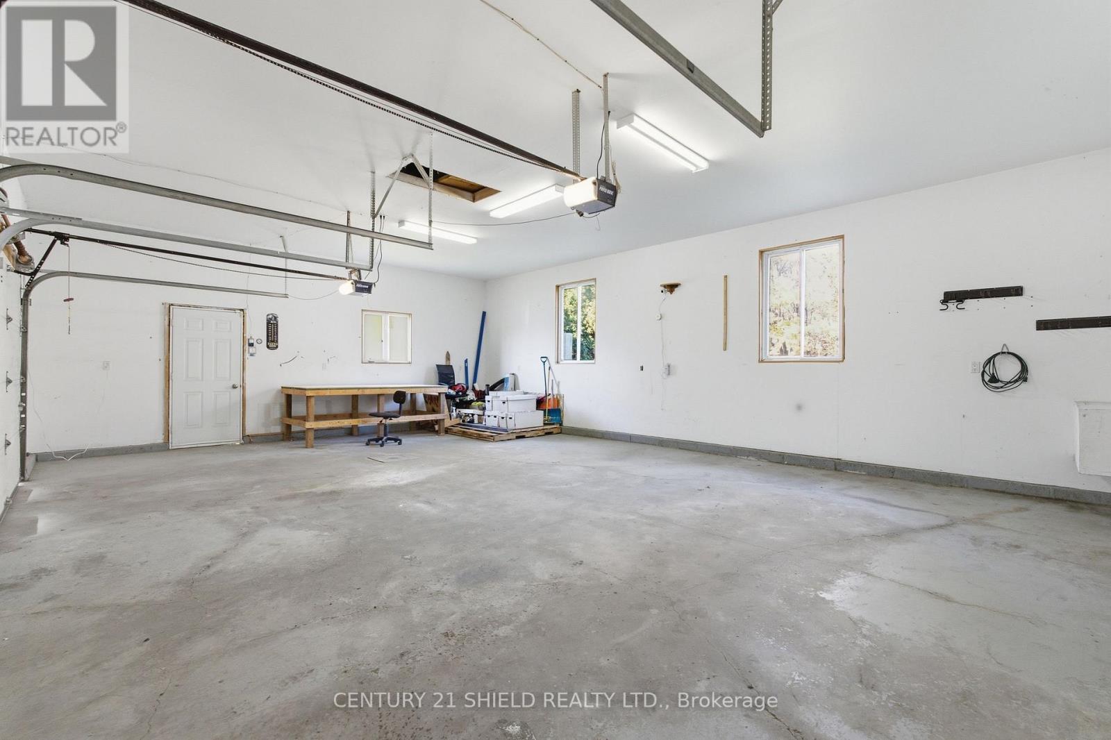 20375 COUNTY RD 2 ROAD - 39