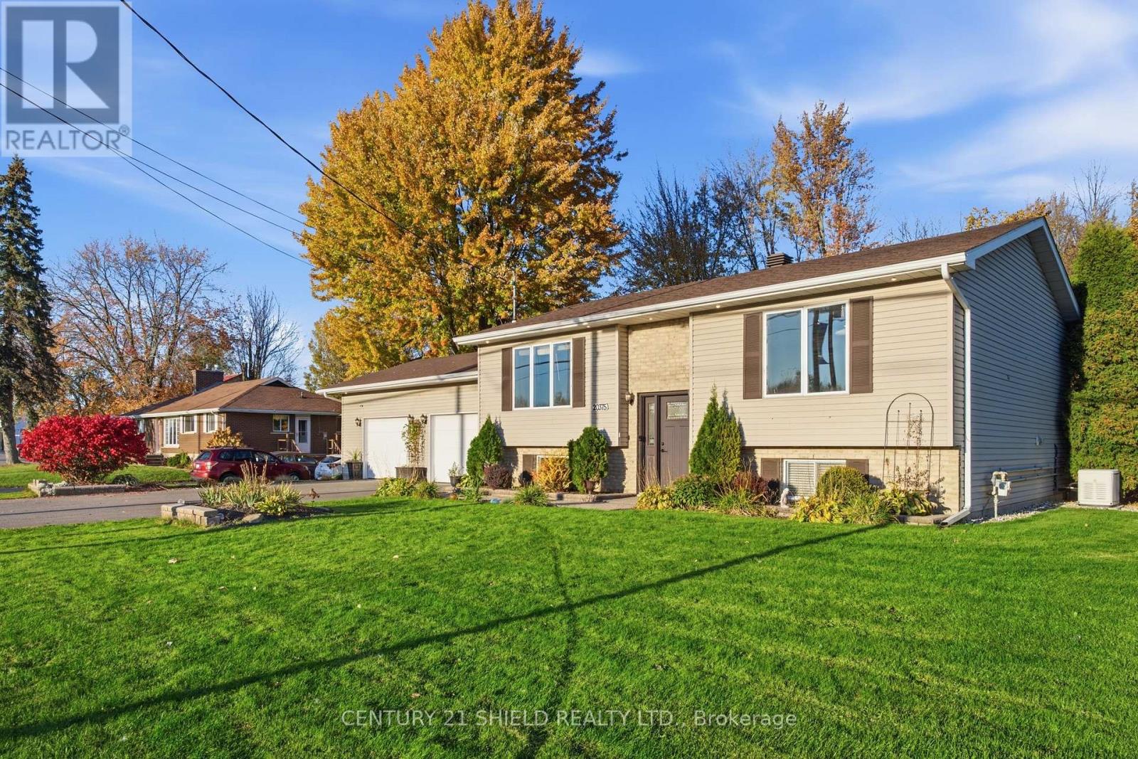 20375 COUNTY RD 2 ROAD, South Glengarry — photo 4