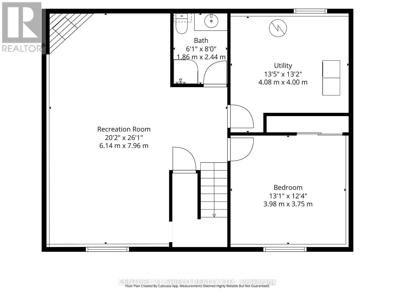20375 COUNTY RD 2 ROAD - 43