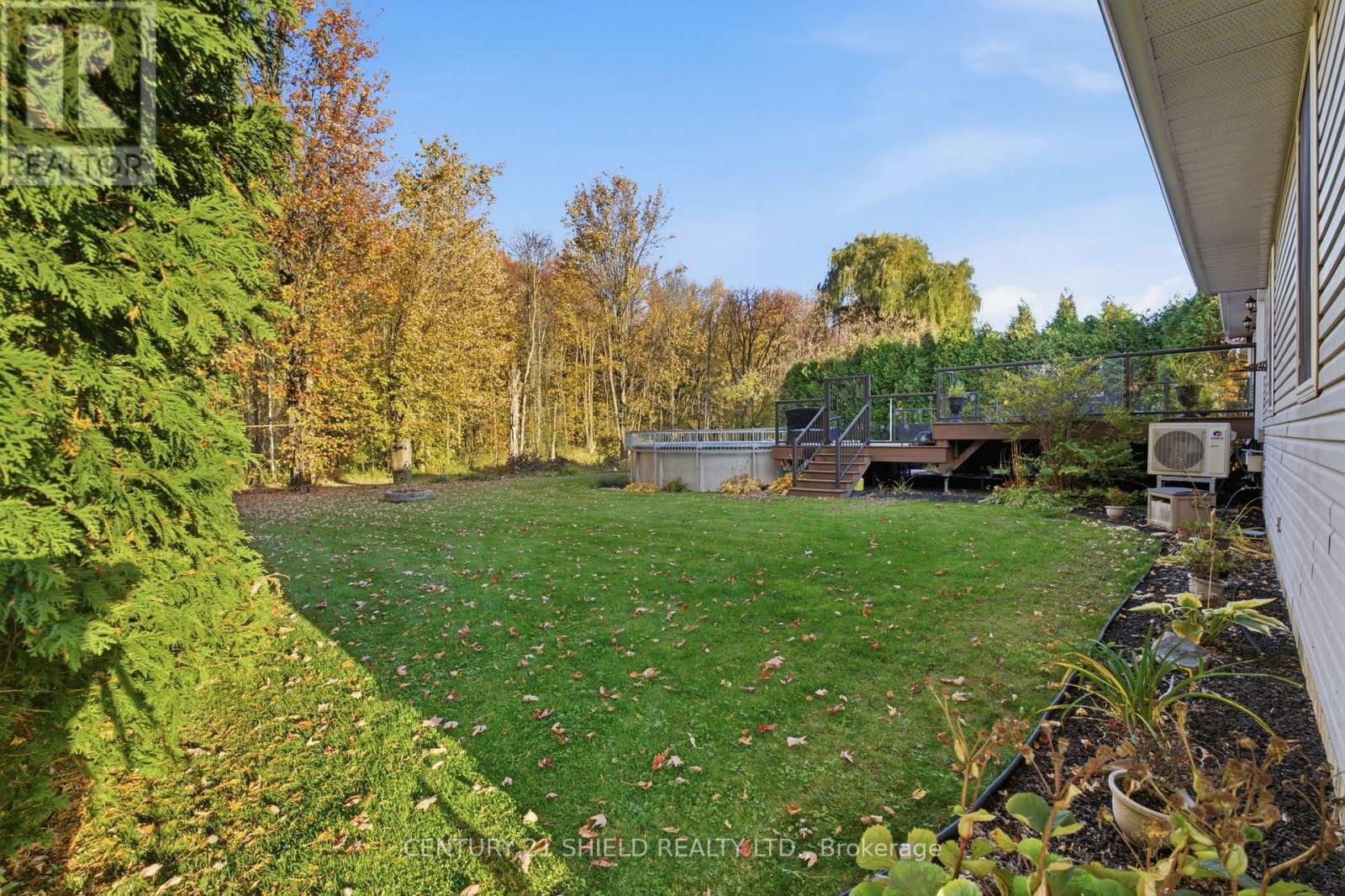 20375 COUNTY RD 2 ROAD, South Glengarry — photo 5