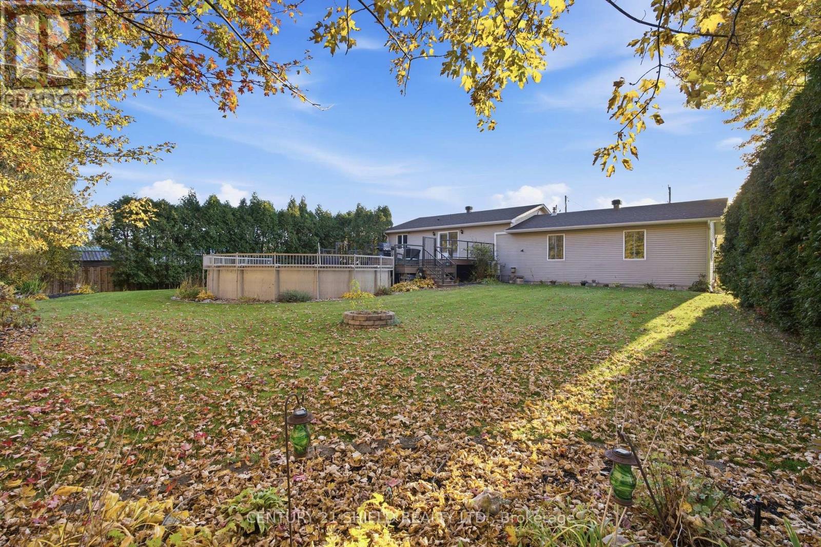 20375 COUNTY RD 2 ROAD, South Glengarry — photo 6
