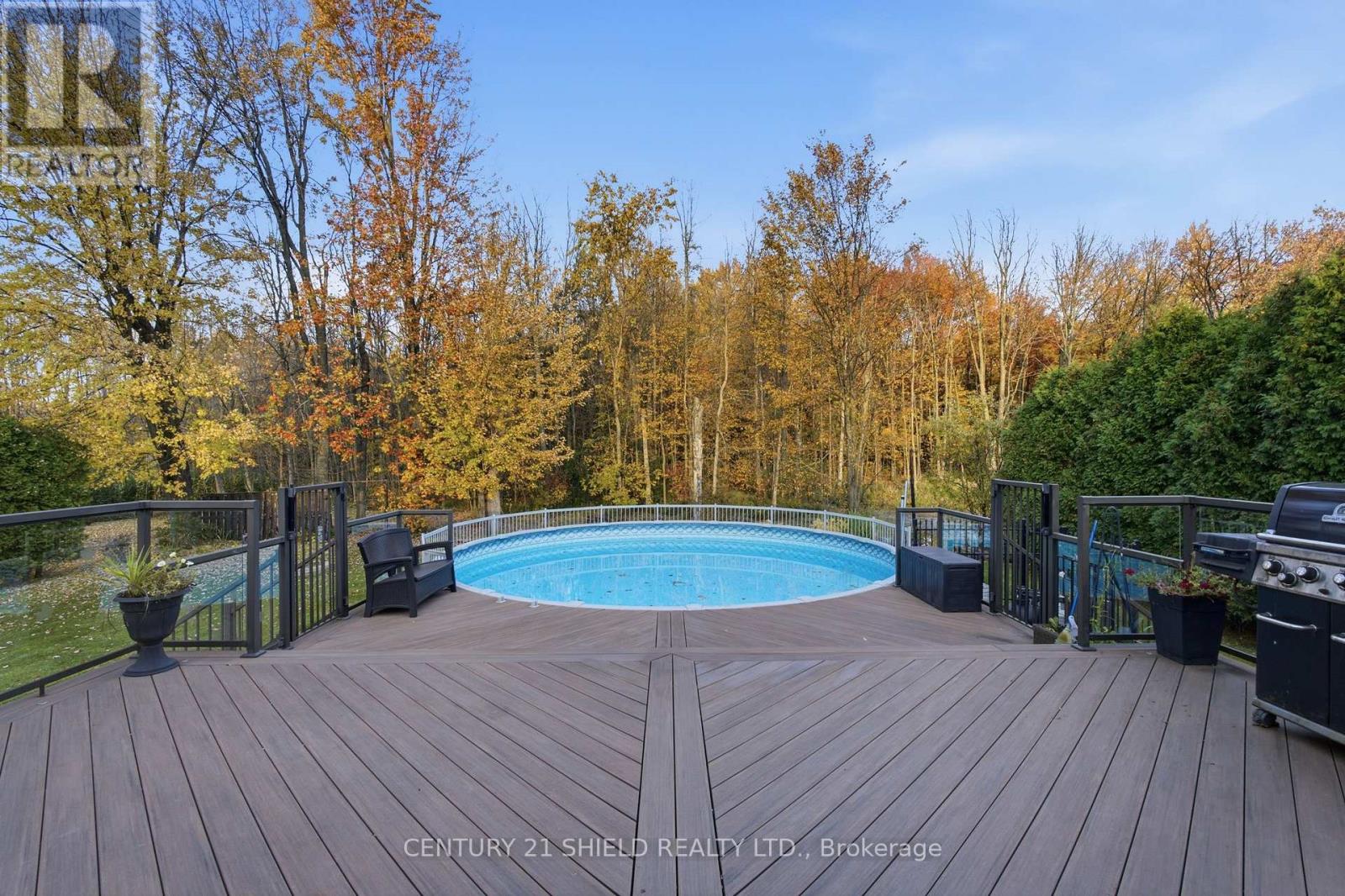 20375 COUNTY RD 2 ROAD, South Glengarry — photo 9