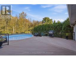 Recreational, Games room - 20375 County Rd 2 Road, South Glengarry, ON K0C2C0 Photo 10