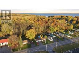 20375 County Rd 2 Road, South Glengarry, ON K0C2C0 Photo 12