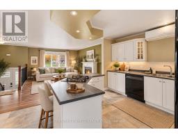 20375 County Rd 2 Road, South Glengarry, ON K0C2C0 Photo 13