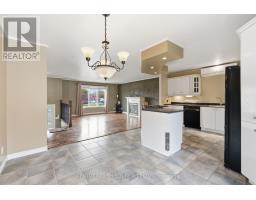 20375 County Rd 2 Road, South Glengarry, ON K0C2C0 Photo 14