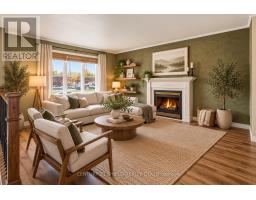 20375 County Rd 2 Road, South Glengarry, ON K0C2C0 Photo 15