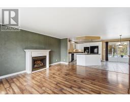 20375 County Rd 2 Road, South Glengarry, ON K0C2C0 Photo 16