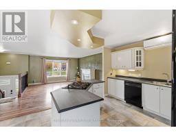 20375 County Rd 2 Road, South Glengarry, ON K0C2C0 Photo 17
