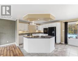 20375 County Rd 2 Road, South Glengarry, ON K0C2C0 Photo 18