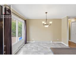 20375 County Rd 2 Road, South Glengarry, ON K0C2C0 Photo 21