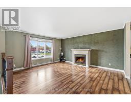 20375 County Rd 2 Road, South Glengarry, ON K0C2C0 Photo 22