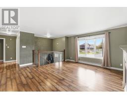20375 County Rd 2 Road, South Glengarry, ON K0C2C0 Photo 23