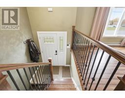 20375 County Rd 2 Road, South Glengarry, ON K0C2C0 Photo 24
