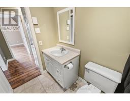 20375 County Rd 2 Road, South Glengarry, ON K0C2C0 Photo 25